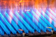 Hawford gas fired boilers