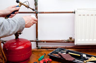free Hawford heating repair quotes