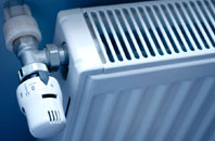 free Hawford heating quotes