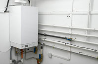 Hawford boiler installers