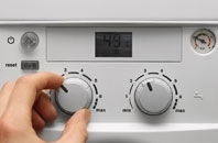 free Hawford boiler maintenance quotes